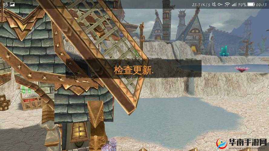 不朽王座手游新手必看，六元首充超值攻略，轻松起步做大佬