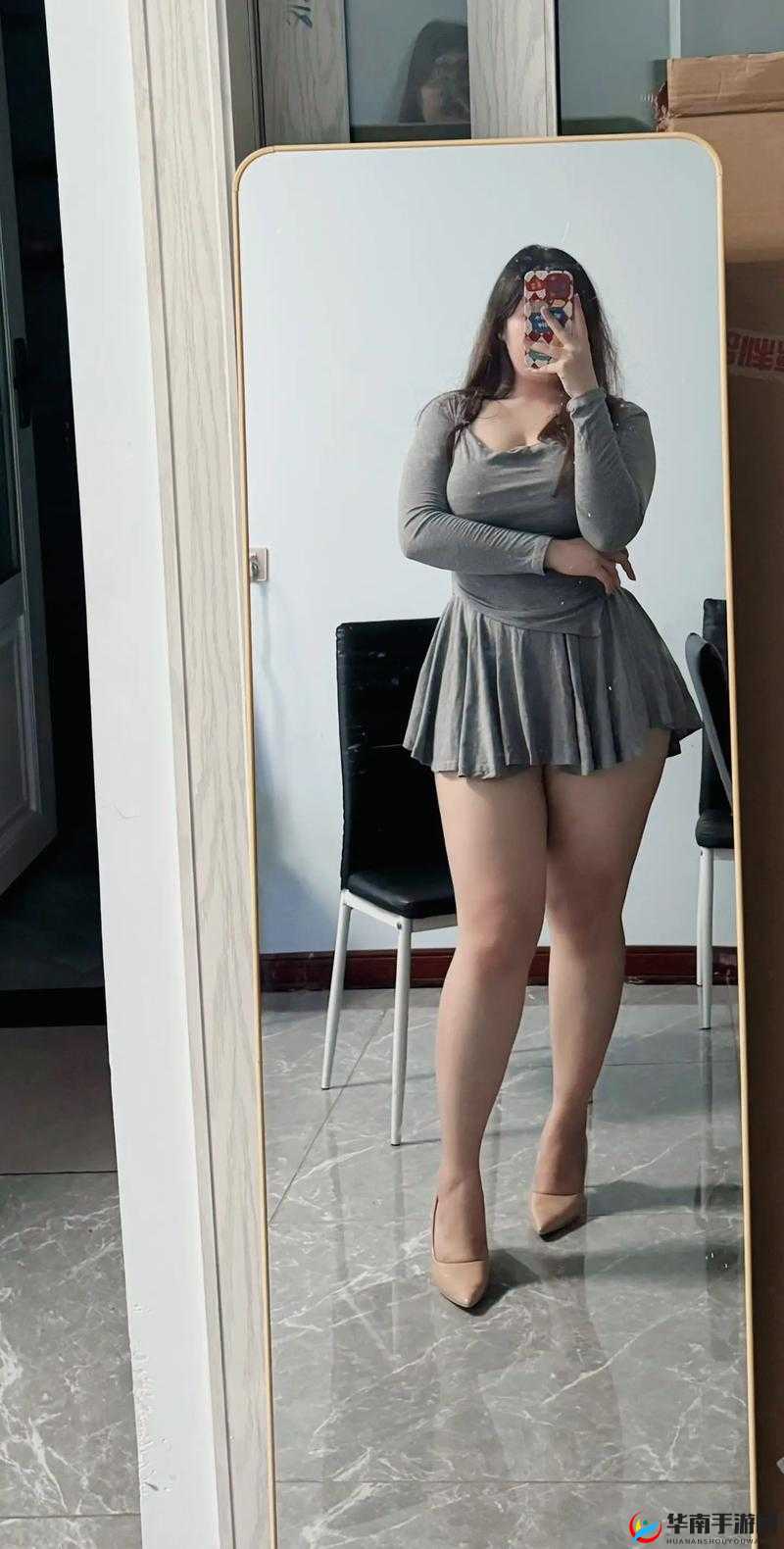 缅甸少妇 BBwBBwBBw：独特魅力引人探寻