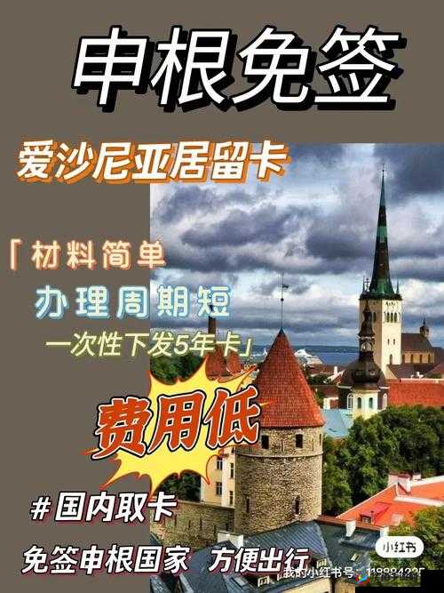 欧洲卡一卡二卡三爱区：探索其独特魅力与文化内涵