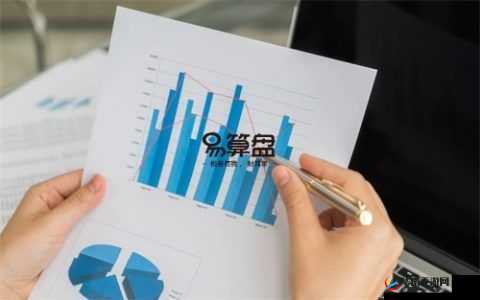 91麻豆看国产在线紧急地址：一个存在诸多问题和风险的非法网站，应远离