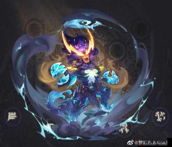 深入剖析梦幻西游老龙王BOSS的攻击特性与高效战术应对策略分析