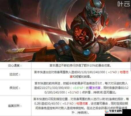 无尽争霸新手攻略，精选英雄推荐与实战操作秘籍全解析