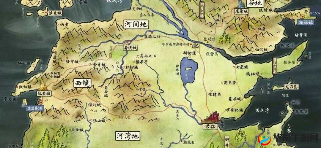 权力之歌，全面深度解析将军培养系统的运作机制与影响