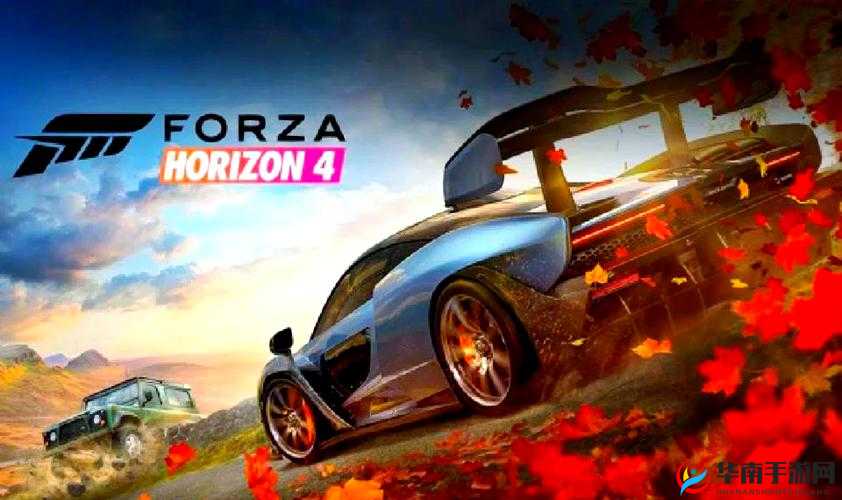 Xbox 畅享高清影片：极致视觉盛宴等你来
