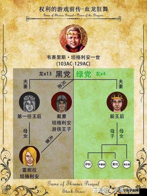 权力之歌，深入解析兵种间克制关系，策略致胜的关键要素