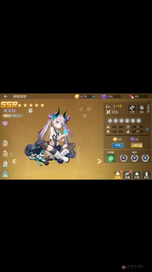 百万骑士团解锁多样奇幻玩法，带你领略前所未有的冒险新境界