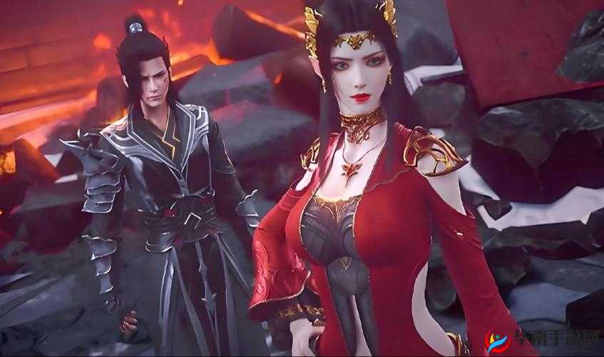药老和美杜莎第一次交手究竟多少：精彩对决震撼开启