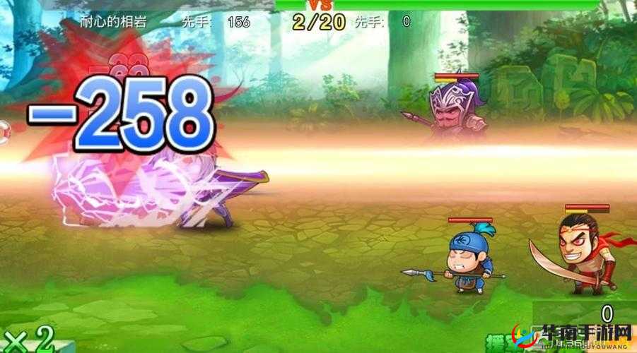 三国擒雄20日启动删档内测，活动详情与特色分析概览