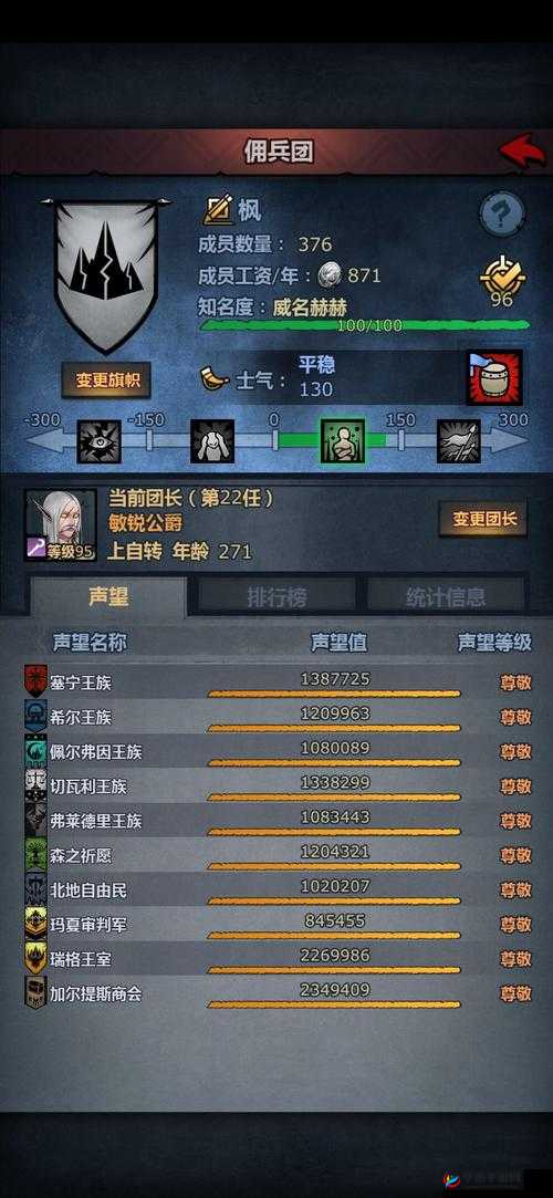 深入黑暗精灵领地，挑战重重下的全面攻略与探险指南