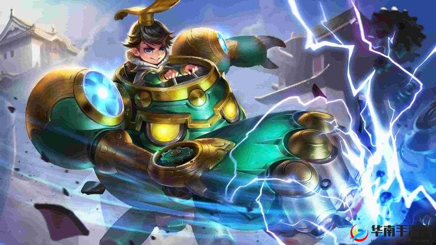 镇魔曲手游宝宝打书攻略，慎重锁定技能在资源管理中的重要性及实施策略