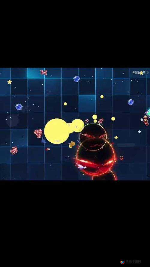 球球大作战中猎魔点获取攻略，揭秘快速累积猎魔点的实用方法分享