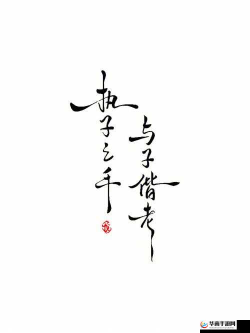 问道手游浪漫攻略，揭秘执子之手与子偕老限时称号获取秘籍