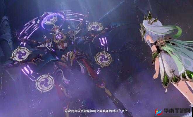 雷之威能，深入探索并解锁雷系技能在多元领域中的无限潜能与应用