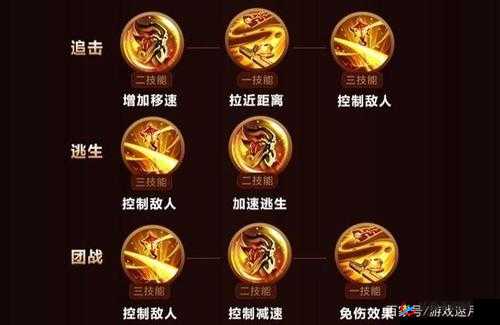 王者荣耀老夫子新版技能连招深度剖析与使用实战技巧全指南