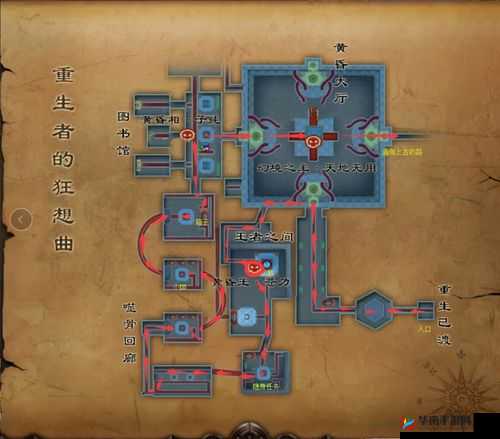 诛神黄昏材料副本深度玩法技巧与高效资源管理艺术解析