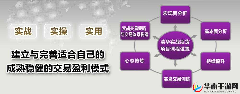 实战十一人终极挑战，玩法规则深度剖析，策略布局与激情对决的完美交融
