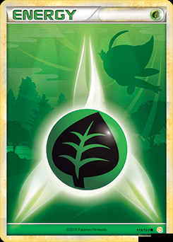 英灵幻想游戏内光能蜘蛛角色基础属性全方位详细解析