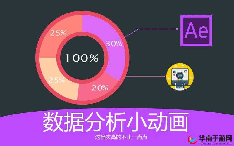 Windows 野外 mgdrcc：关于它的详细介绍与分析
