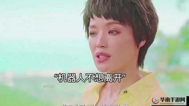 91佛爷在线观看：带你领略不一样的精彩世界