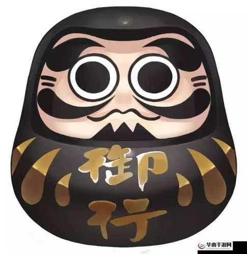 阴阳师神龛迎来重大变革，五星奉为达摩兑换开启全新兑换纪元