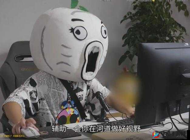 暴漫宇宙开启新纪元，暴走萌将2月17日震撼来袭，燃爆你的期待！