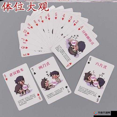 外国人打扑克又疼又叫哔哩哔哩：探索不同文化之间的扑克游戏