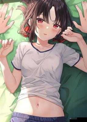 XXX 无尽免费画廊欧美：探索艺术的无限可能