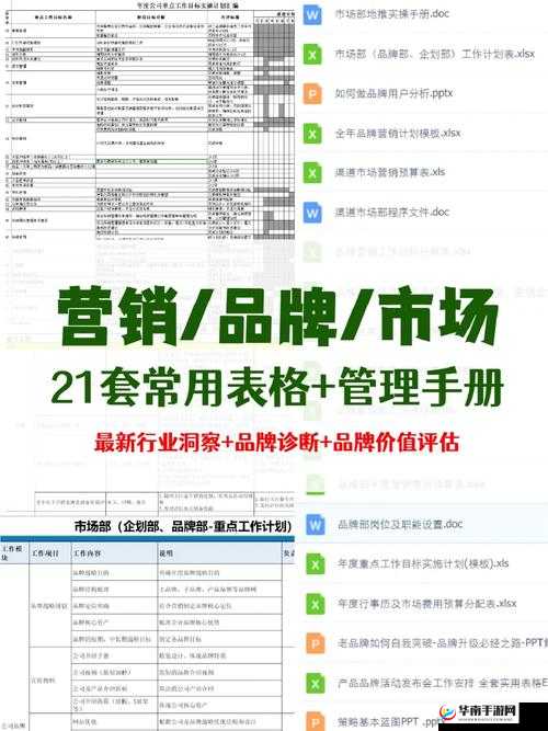 兽厂大佬产品策略核心功能深度剖析，在资源管理中扮演的关键角色与高效实施路径
