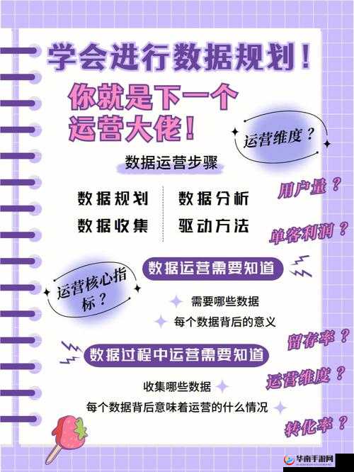 揭秘兽厂大佬的高效运营策略，详细解析其独特玩法与实战技巧