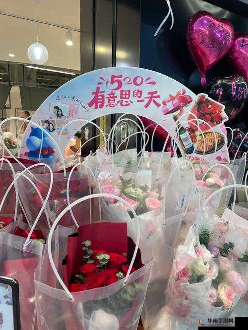 情人节特辑，球球大作战520浪漫献礼，甜蜜赠送全攻略