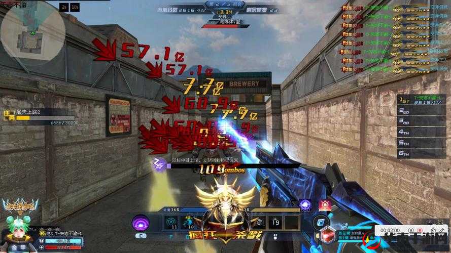 黎明之光手游深度攻略，解锁苍穹之顶副本，全面讲解通关技巧