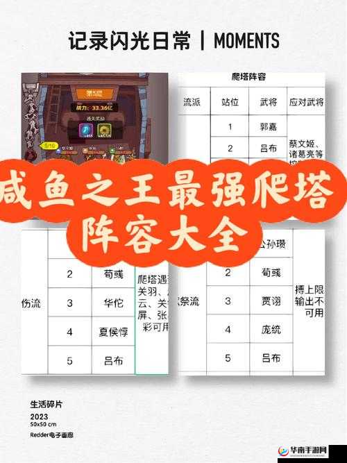轩辕剑3手游版通天塔顶级阵容搭配与高效爬塔策略必备指南