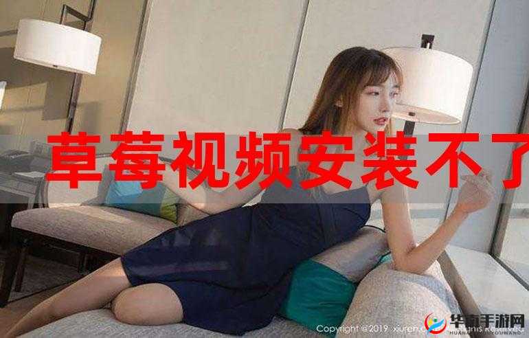 77 福利导航：精心搜罗的优质福利资源指引