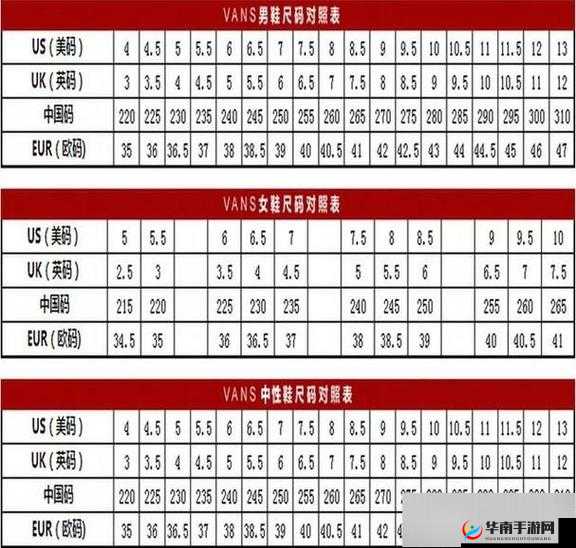 亚洲码与欧洲码区别一二三：深入探究其具体差异与特点