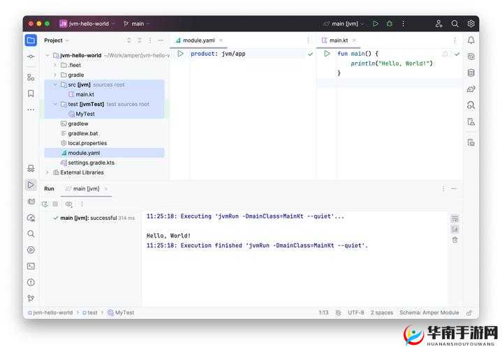 Java-GenericVisitorAdapter 新增女主播频道：拓展平台内容，提升用户体验