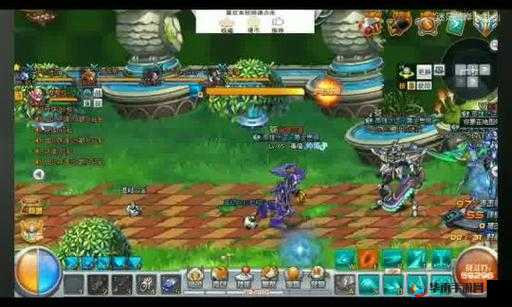 猎魔传说2月16日8时新服新区盛大启航，多重活动惊喜连连