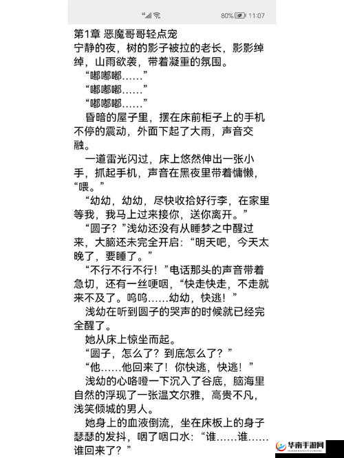 中国 China 男男 gary 男视频：探索禁忌之爱的故事