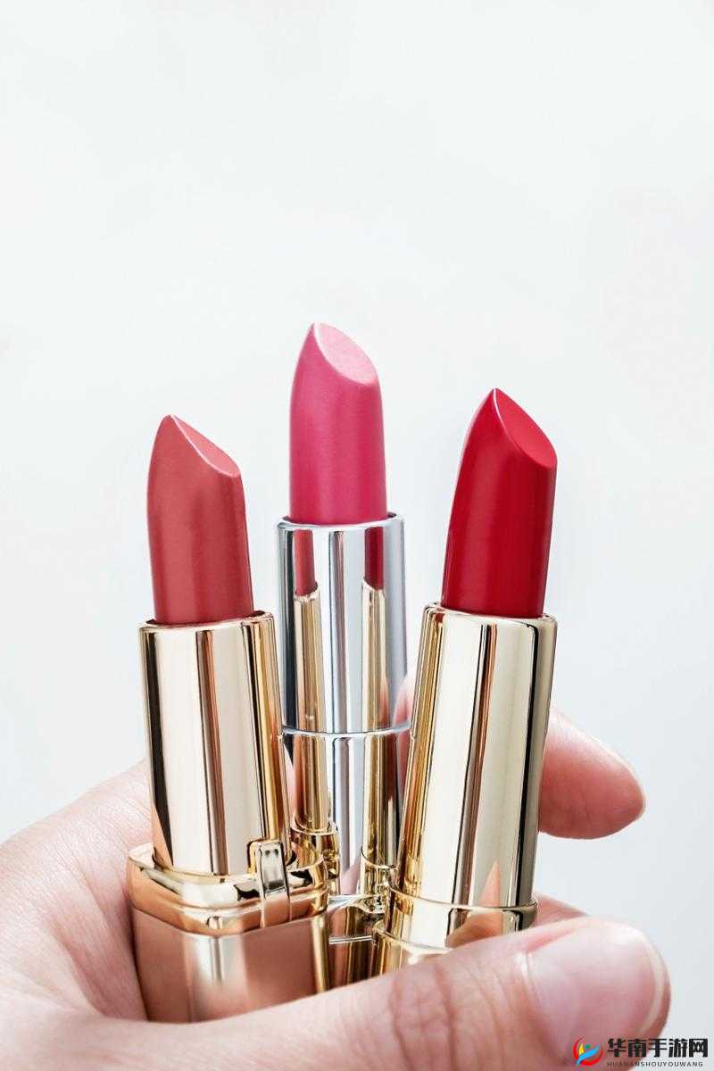 ysl 蜜桃色 7788 绝美唇色魅力无限