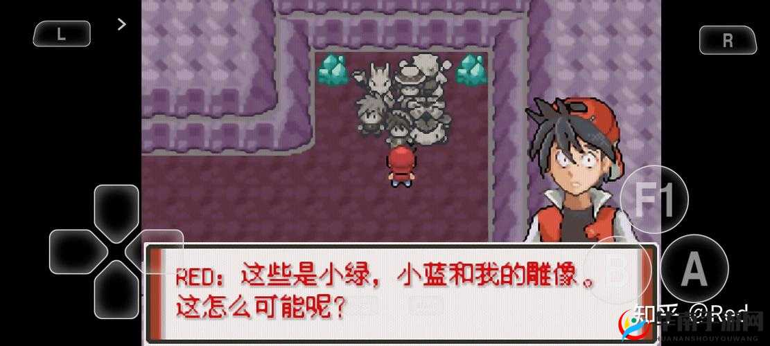 口袋妖怪复刻，掌握闪光哥特小姐上线时间管理，实现策略布局与价值最大化