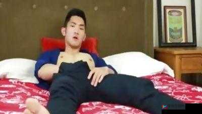 CHINESE 国产男男 GAY 片：探索独特的同性情感世界