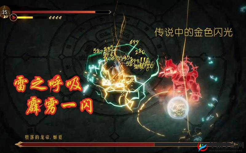 天下X天下天灾妖星副本三星难度高效速通技巧全面解析