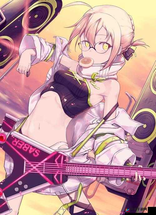 命运冠位指定FGO，深度剖析狂阶迷之女主X毛的优缺点综合测评