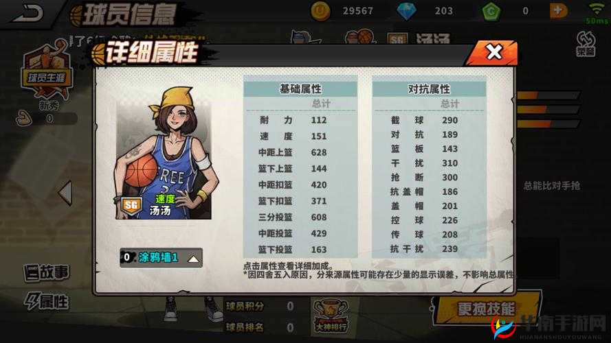 街篮高手手游，从资源管理视角解析得分后卫的选择与策略技巧
