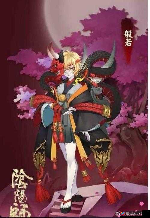 阴阳师八百比丘尼高效通关红叶副本10层详细策略与技巧解析