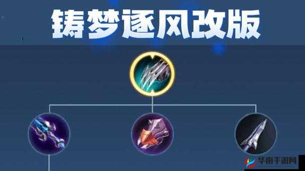 王者荣耀曹操刀刀暴击暴力输出玩法，深度技巧与策略全面解析
