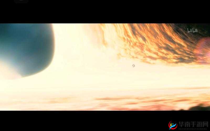 星际霸业重大更新，2月15日删档测试震撼来袭，开启星际征途新篇章
