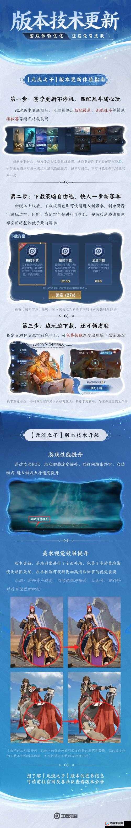 王者荣耀新赛季深度解析，大都督周瑜的技能玩法全攻略