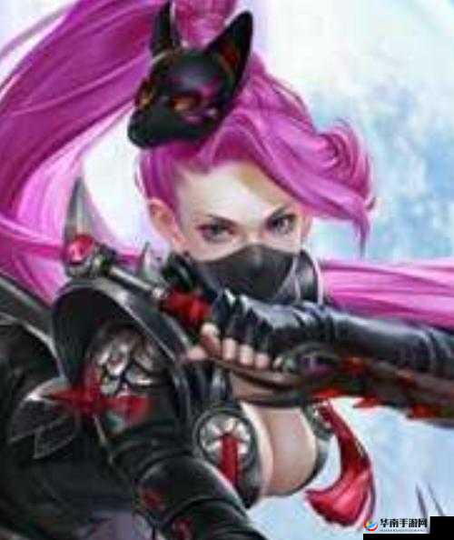 大唐无双，聂隐娘传奇，刺客之魂在历史洪流中的极致绽放与演绎