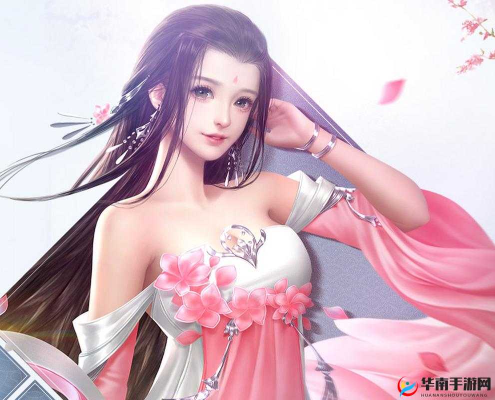 大唐无双奶妈角色攻略，玄奘武将深度培养秘籍，解锁璀璨星光之路