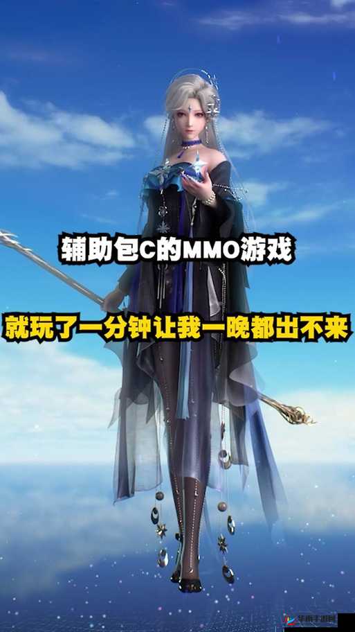 窦线娘，大唐无双中的顶尖输出武将，全面解析属性培养攻略